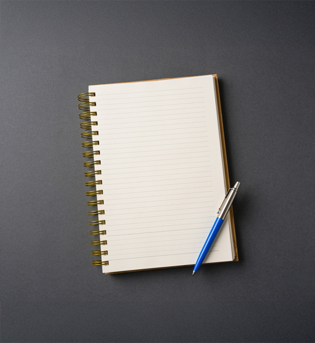 Process-Related Documents