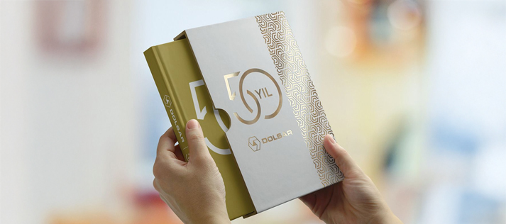 Event Companies Banner