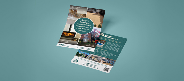 Hospitality Industries Banner